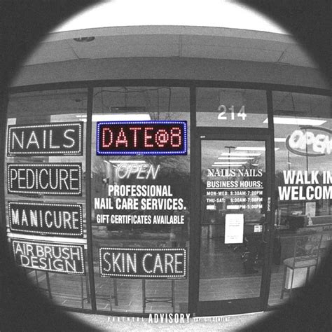 Date Fucktory